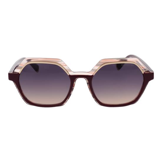 Comma Sonnenbrille 77224 69 53 - Image 2