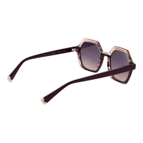 Comma Sonnenbrille 77224 69 53 - Image 3