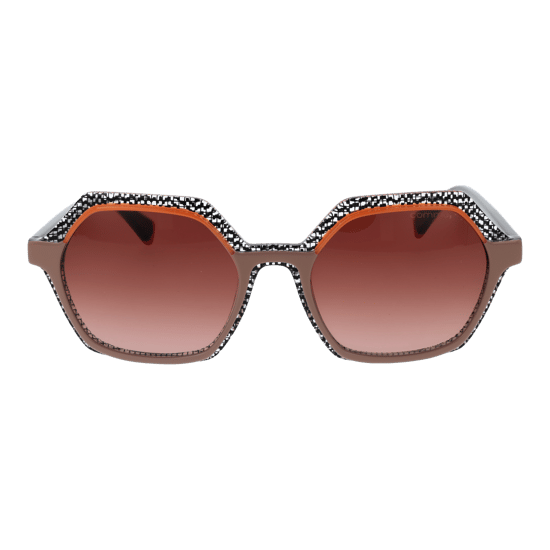 Comma Sonnenbrille 77224 36 53 - Image 2