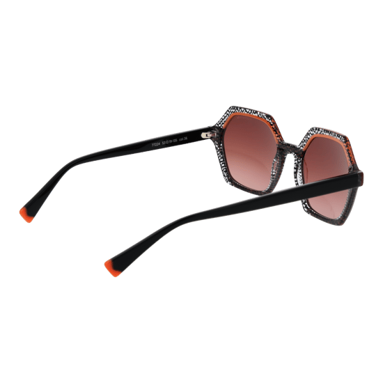 Comma Sonnenbrille 77224 36 53 - Image 3