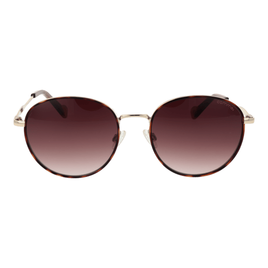 Comma Sonnenbrille 77244 16 53 - Image 2
