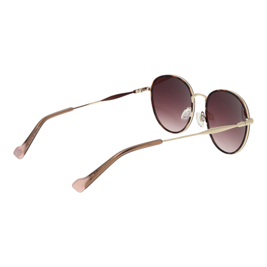 Comma Sonnenbrille 77244 16 53 - Image 3