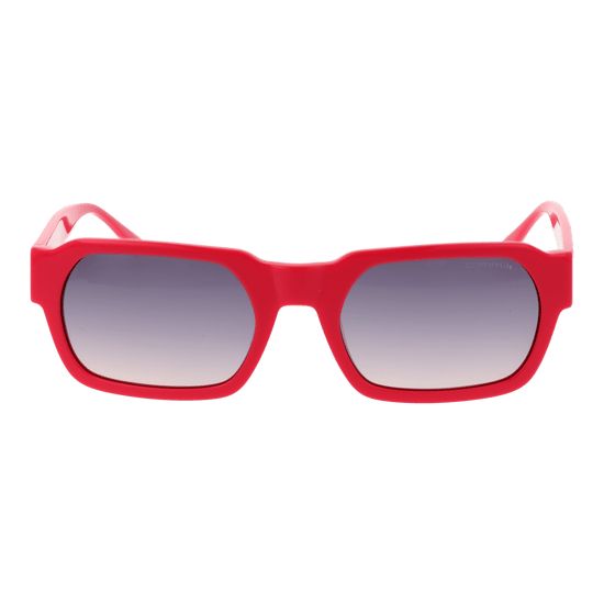 Comma Sonnenbrille 77209PU 79 53 - Image 2