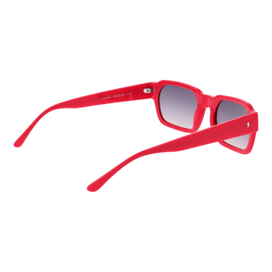 Comma Sonnenbrille 77209PU 79 53 - Image 3