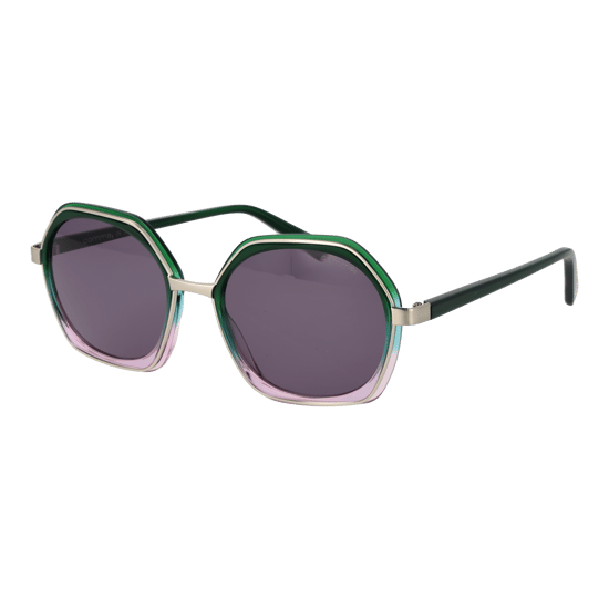 Comma Sonnenbrille 77226 50 53 - Image 1