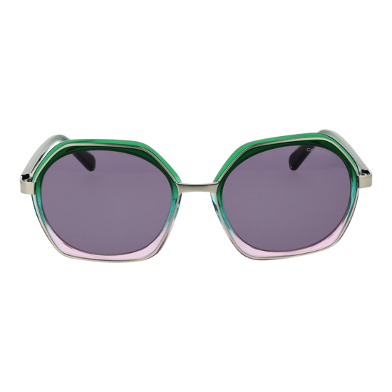 Comma Sonnenbrille 77226 50 53 - Image 2