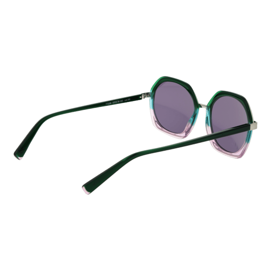 Comma Sonnenbrille 77226 50 53 - Image 3