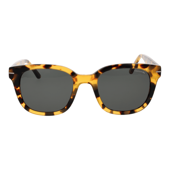 Comma Sonnenbrille 77182 89 52 - Image 2