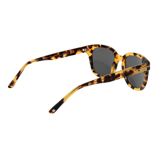 Comma Sonnenbrille 77182 89 52 - Image 3