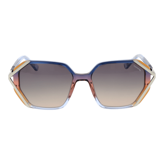 Comma Sonnenbrille 77225 42 52 - Image 2