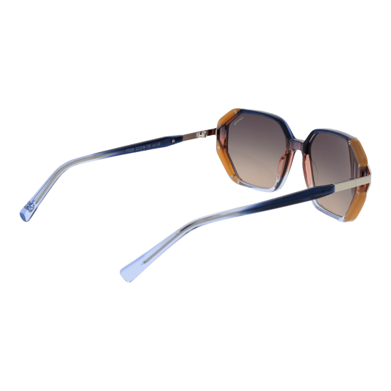 Comma Sonnenbrille 77225 42 52 - Image 3