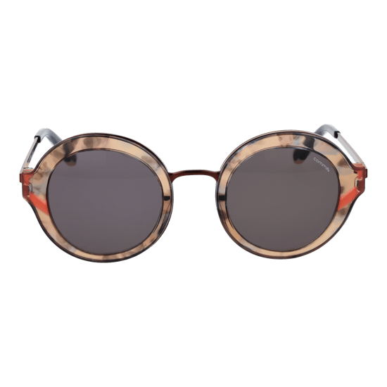 Comma Sonnenbrille 77235 68 46 - Image 2