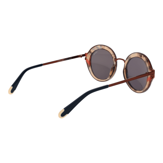 Comma Sonnenbrille 77235 68 46 - Image 3