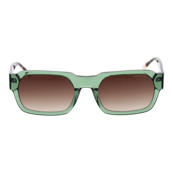 Comma Sonnenbrille 77209 56 53 - Image 2