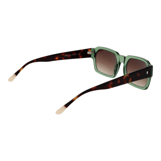 Comma Sonnenbrille 77209 56 53 - Image 3