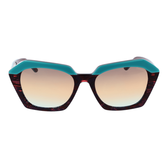 Comma Sonnenbrille 77189 54 53 - Image 2