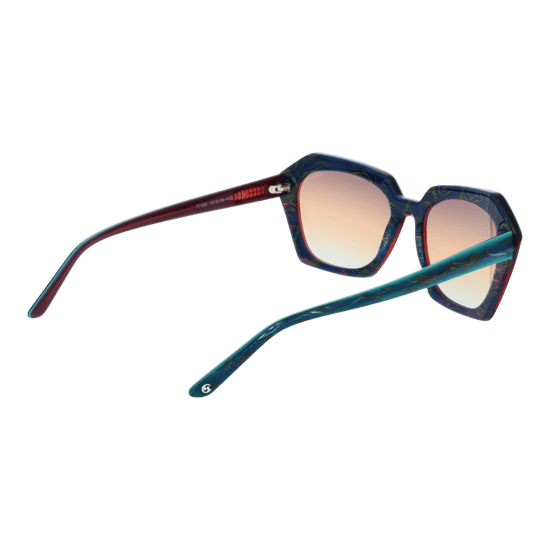 Comma Sonnenbrille 77189 54 53 - Image 3