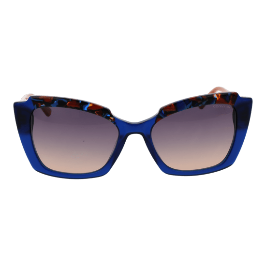 Comma Sonnenbrille 77191 46 54 - Image 2