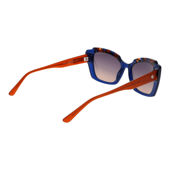 Comma Sonnenbrille 77191 46 54 - Image 3