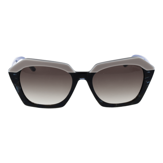 Comma Sonnenbrille 77189 94 53 - Image 2