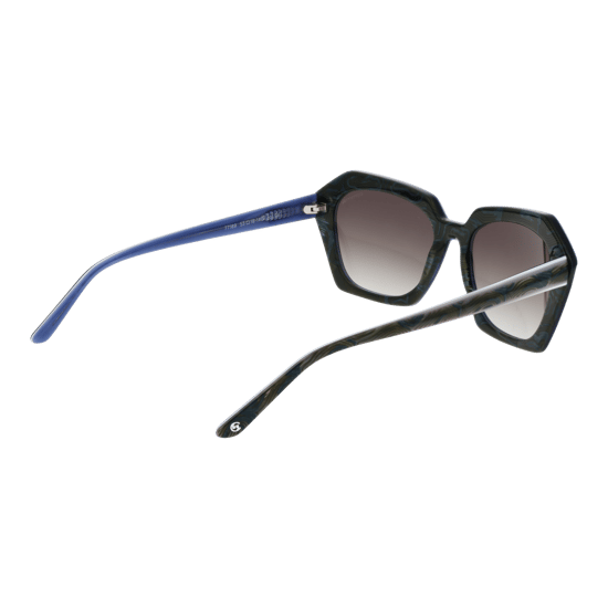 Comma Sonnenbrille 77189 94 53 - Image 3
