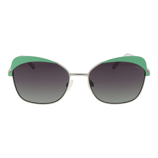 Comma Sonnenbrille 77146 25 56 - Image 2