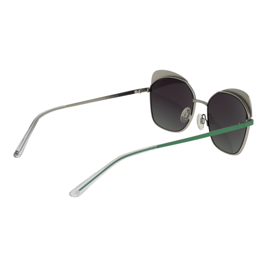 Comma Sonnenbrille 77146 25 56 - Image 3