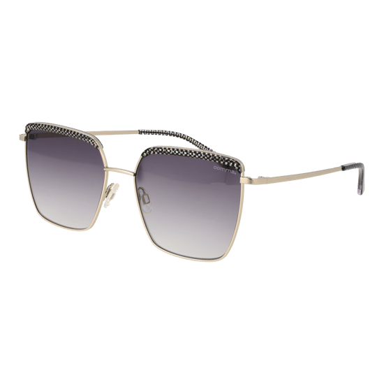 Comma Sonnenbrille 77179 13 57 - Image 1