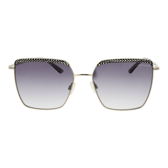 Comma Sonnenbrille 77179 13 57 - Image 2