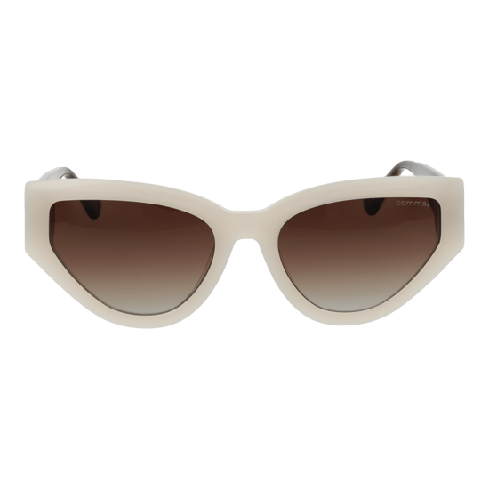 Comma Sonnenbrille 77231 06 53 - Image 2