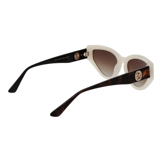 Comma Sonnenbrille 77231 06 53 - Image 3