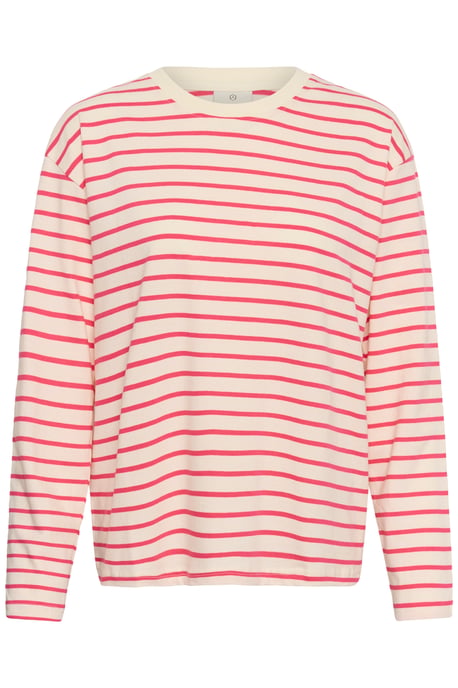 Langarm-Shirt KAwinny Langarm-Shirt Loose fit - Image 4