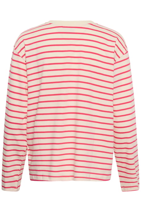 Langarm-Shirt KAwinny Langarm-Shirt Loose fit - Image 5