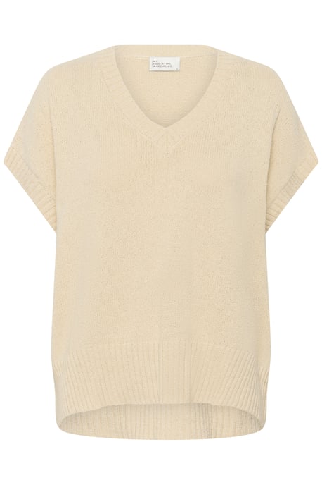 Strickweste MWDiva Strickweste Oversize fit - Image 4