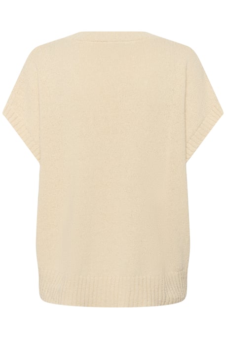 Strickweste MWDiva Strickweste Oversize fit - Image 5