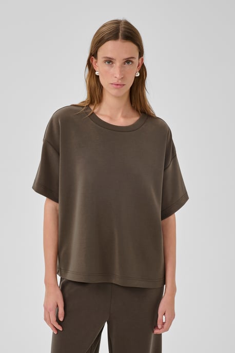 T-shirt HelleMW T-shirt Baggy fit - Image 3
