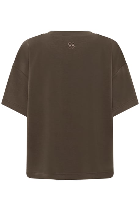 T-shirt HelleMW T-shirt Baggy fit - Image 5