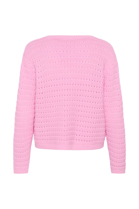 Strickpullover KAmetta Strickpullover Baggy fit - Image 5