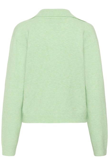 Strickpullover KAjolanda Strickpullover Loose fit - Image 5