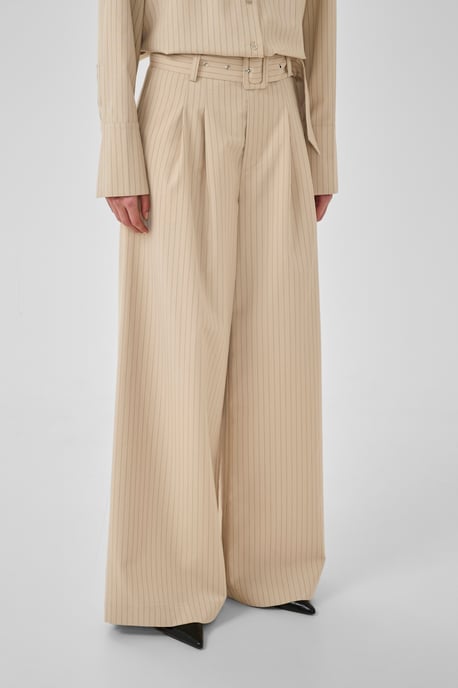 Casual Hose VittaMW Casual Hose Loose fit - Image 3