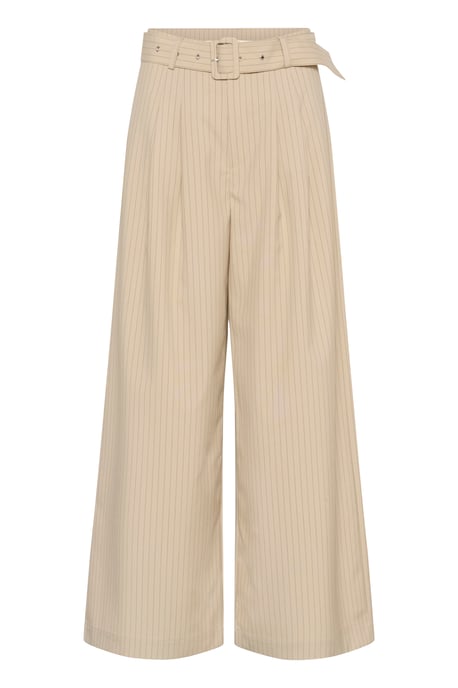 Casual Hose VittaMW Casual Hose Loose fit - Image 5