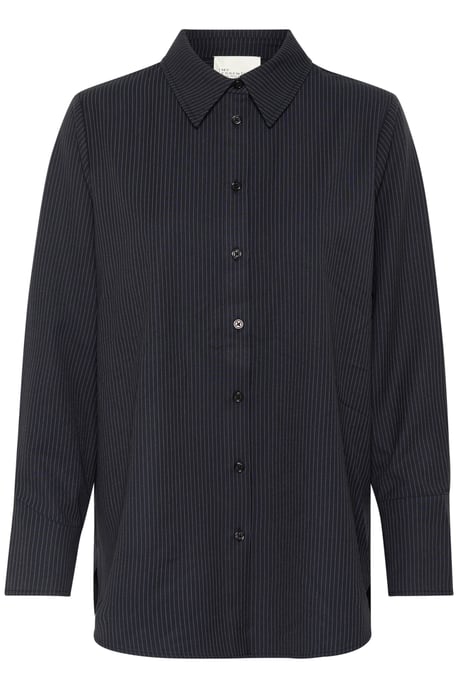 Langarm - Hemd VittaMW Langarm - Hemd Casual fit - Image 4