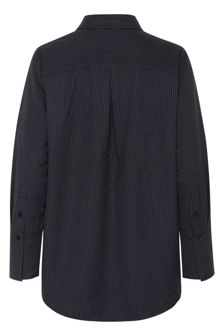 Langarm - Hemd VittaMW Langarm - Hemd Casual fit - Image 5