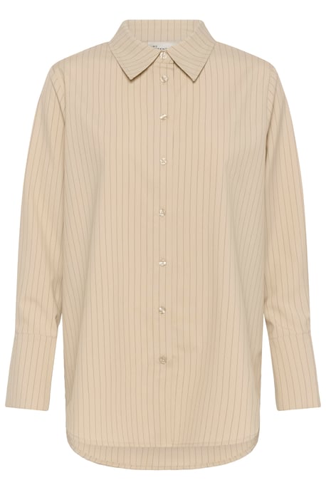 Langarm - Hemd VittaMW Langarm - Hemd Casual fit - Image 5