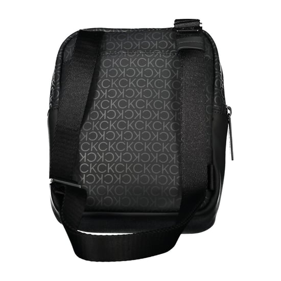 Monogram Umhängetasche Stylisches Modell - Image 2