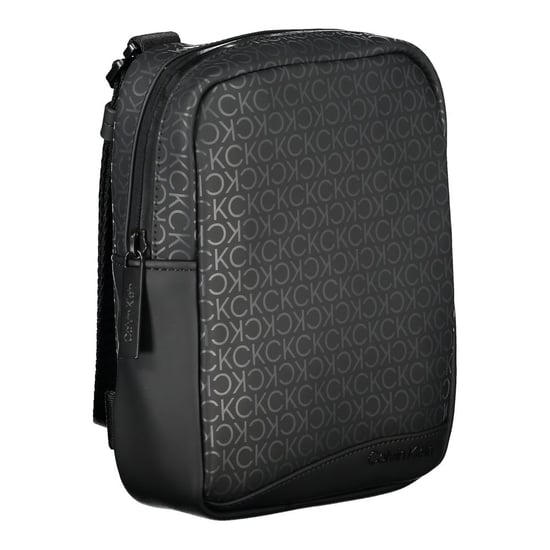 Monogram Umhängetasche Stylisches Modell - Image 3