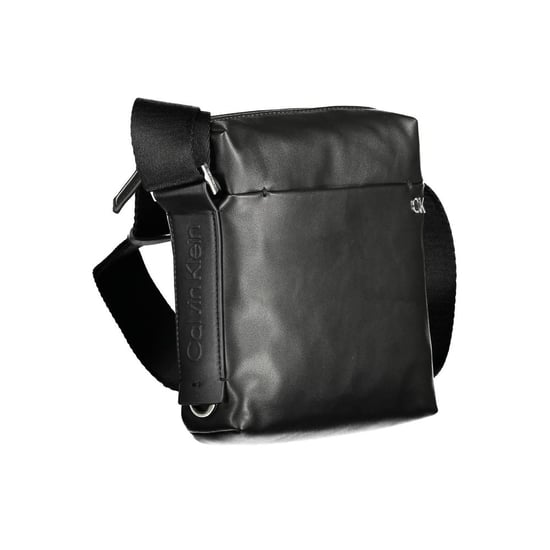 Crossbody-Tasche mit verstellbarem Riemen - Image 3