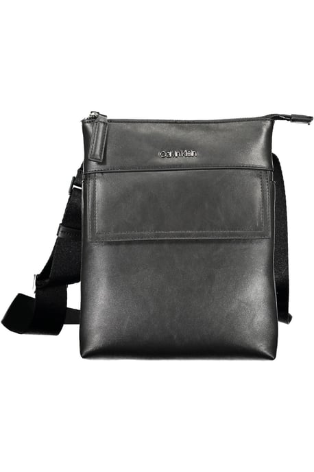 Crossbody Tasche K50K504236 - Image 1
