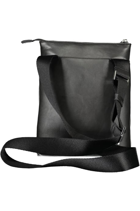 Crossbody Tasche K50K504236 - Image 2