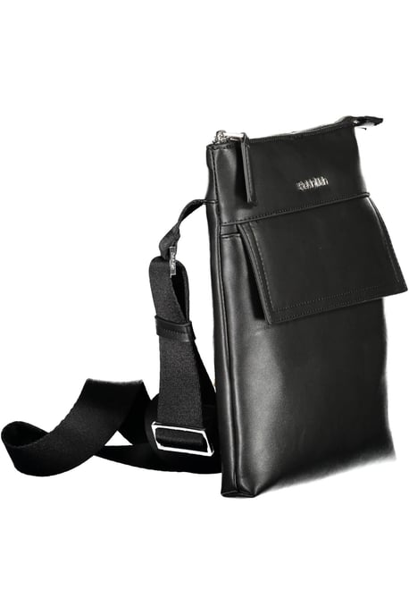 Crossbody Tasche K50K504236 - Image 3